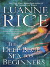 The Deep Blue Sea for Beginners